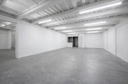 Aljunied Industrial Complex (D14), Factory #525739341